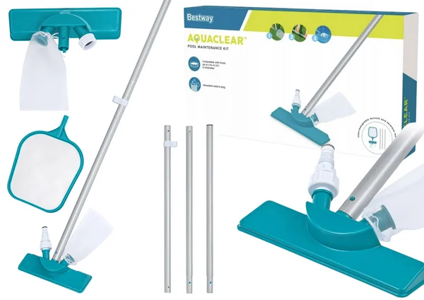 leantoys202606110836163670051