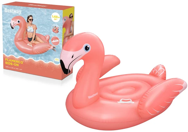 leantoys202606110837383670169