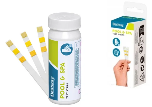 leantoys202606110837423670173