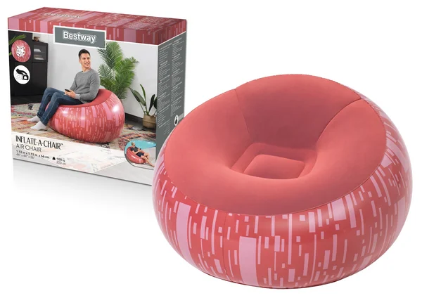 leantoys202606110837463670176