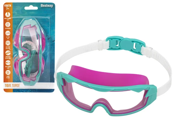 leantoys202606110838213670210