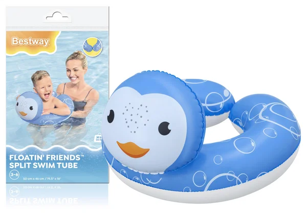 leantoys202606110839053670260