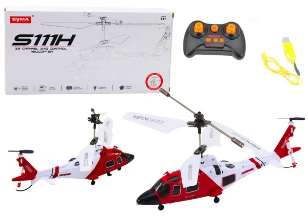 leantoys2026061112432511396