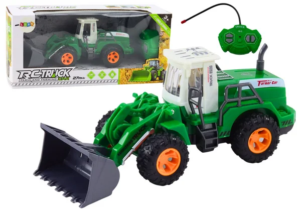 leantoys2026061112504711888