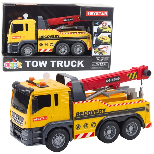 leantoys2026061113012112727