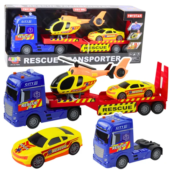 leantoys2026061113023612824