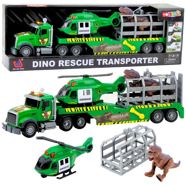 leantoys2026061113030712868