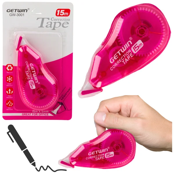 leantoys2026061113034212916