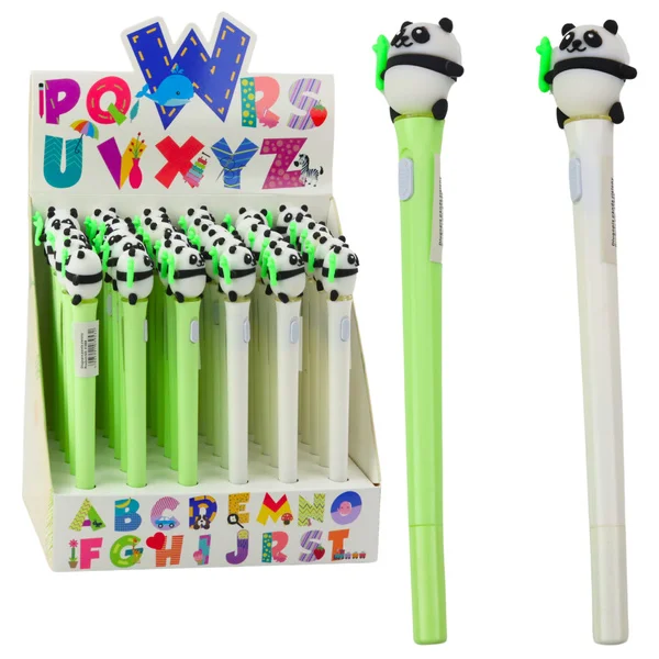 leantoys2026061113072613200