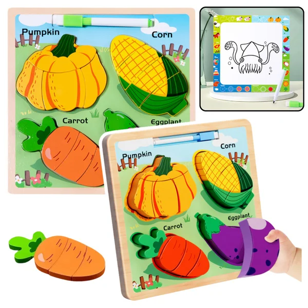 leantoys2026061113081013255