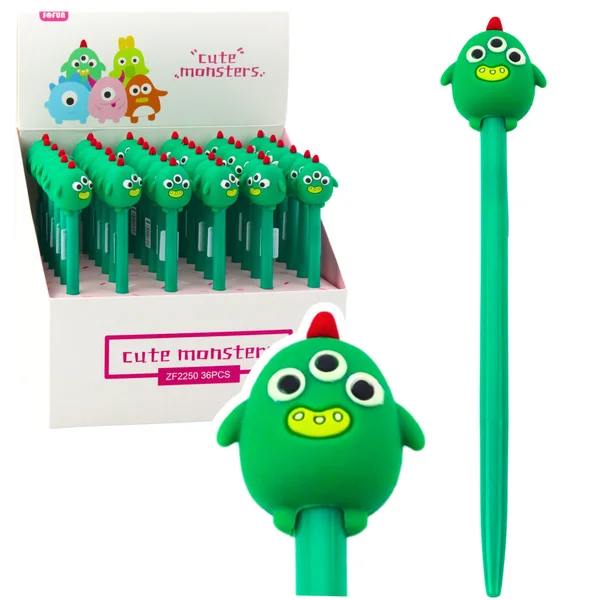 leantoys2026061113163013879