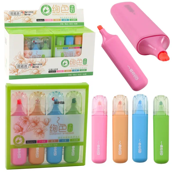 leantoys2026061113212214272