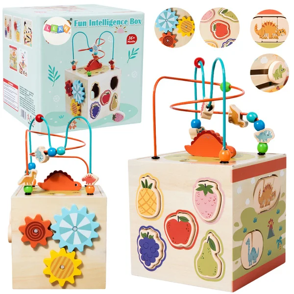leantoys2026061113263414678
