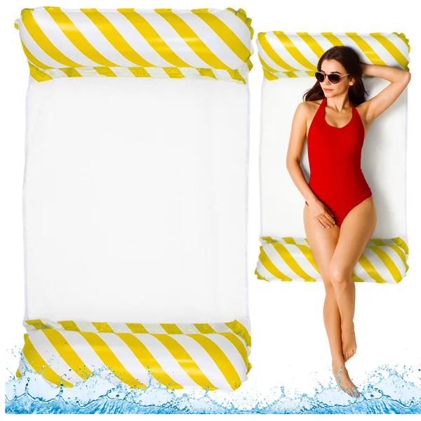 leantoys2026061113353715318