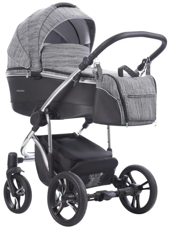 mulan-1202606100953543526128
