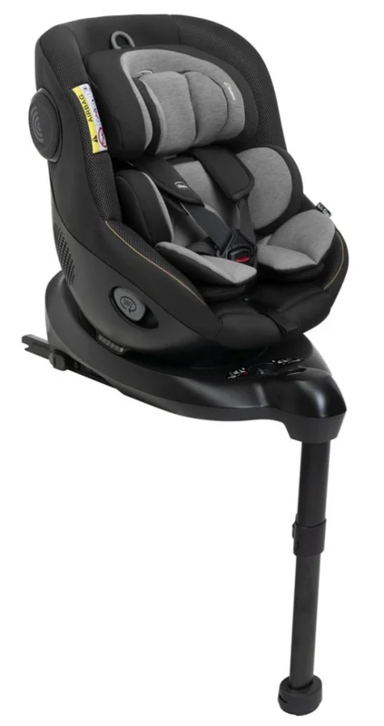 mulan-1202606101613063587103