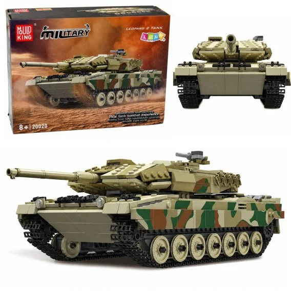mulan-1202606110720213664910