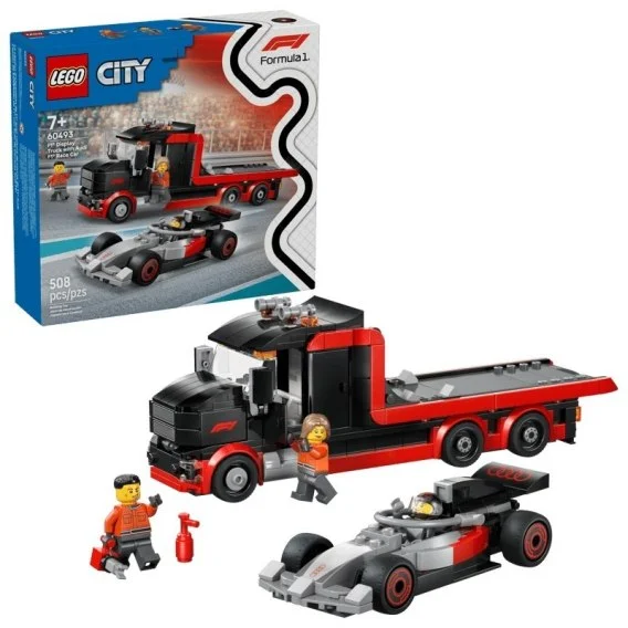 mulan-1202606110720263664915