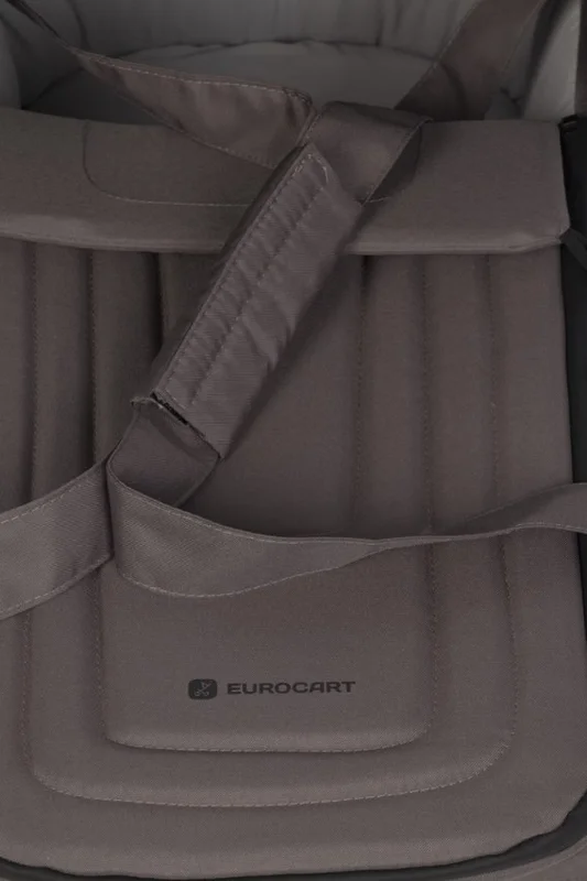 mulan-1202606110736273665928