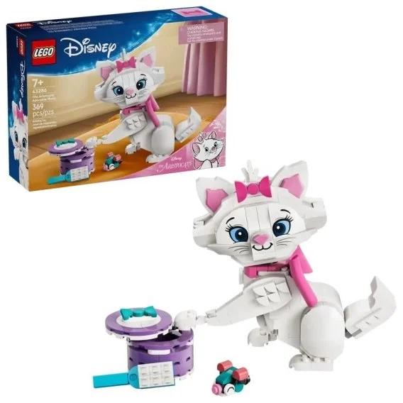 mulan-1202606110755313667129