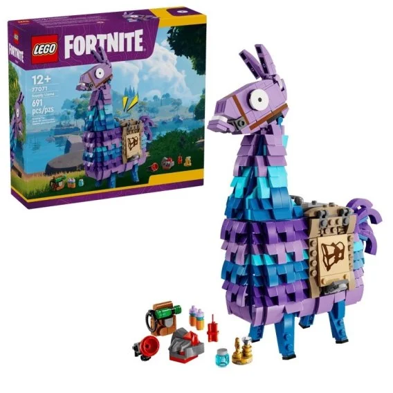 mulan-1202606110828243669195