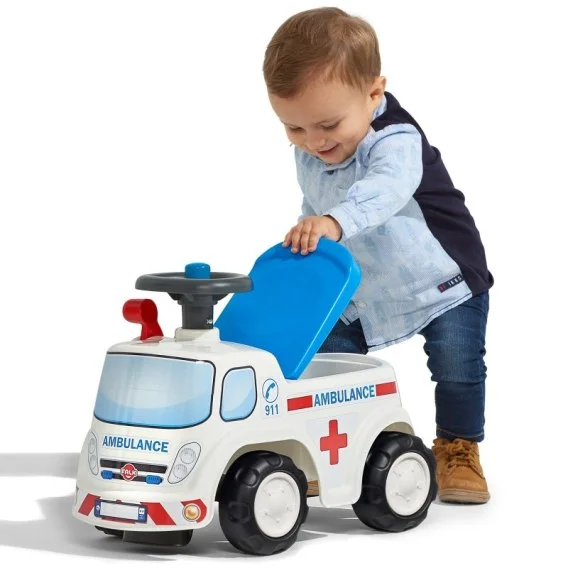mulan-1202606111215339566