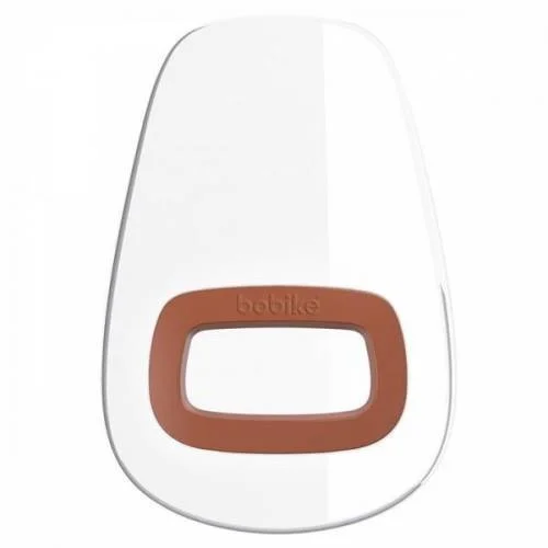 mulan-12026061117152530865
