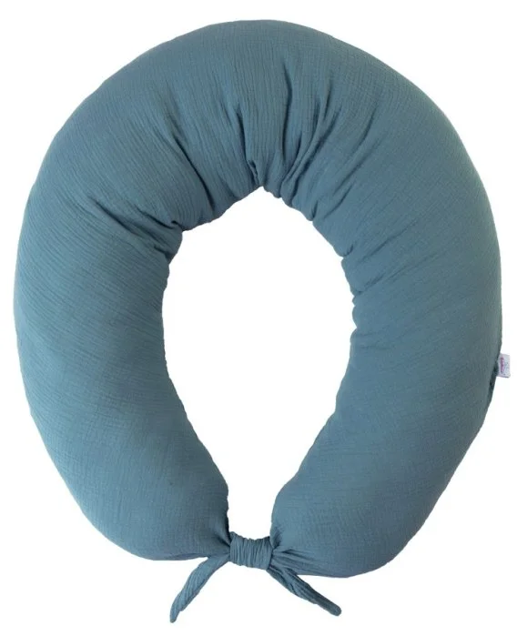 mulan-12026061118043834333