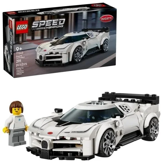 mulan-12026061118411537108
