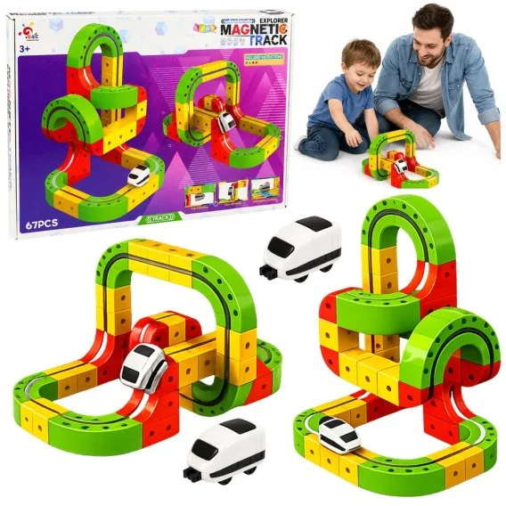 mulan-12026061119544042350
