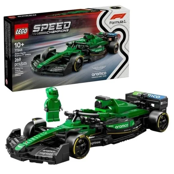 mulan-12026061120331744850