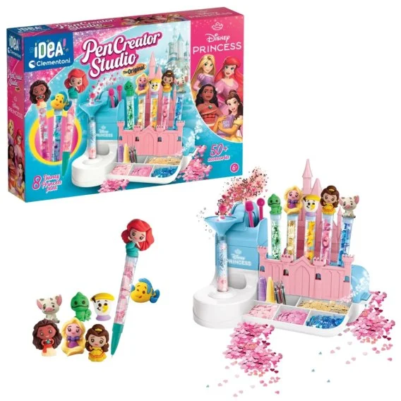 mulan-12026061121281448240