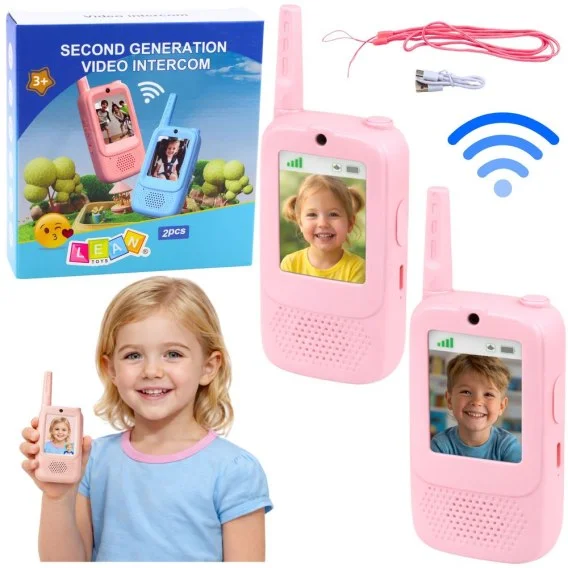 mulan-12026061121454949286