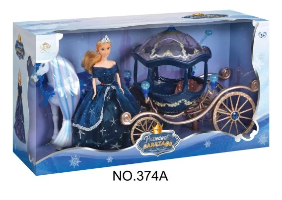 mulan-12026061121581349989