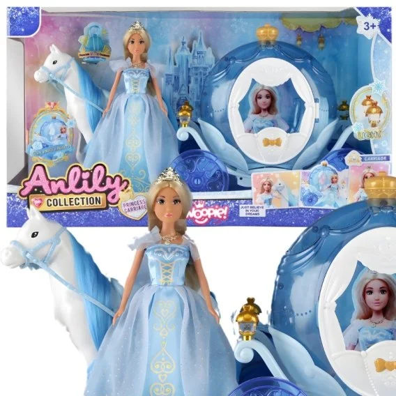 mulan-12026061123203454949