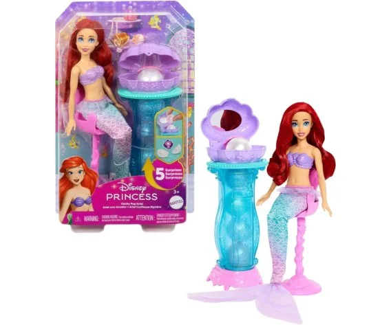 mulan-12026061123281655345