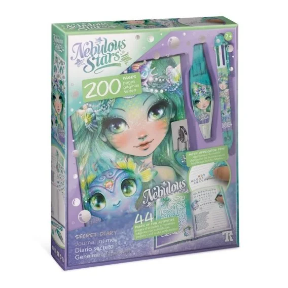 mulan-12026061123581857248