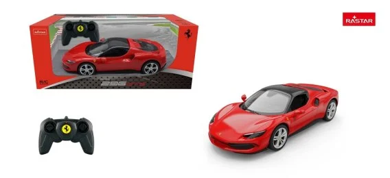 mulan-12026061200581061491