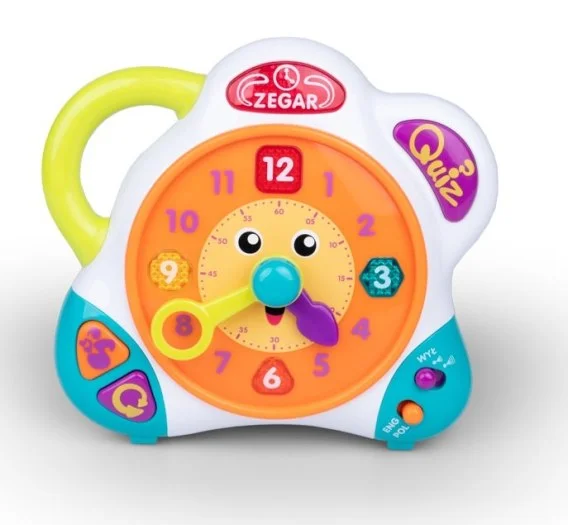 mulan-12026061201133162617