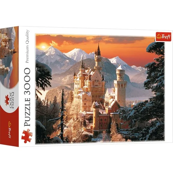 mulan-12026061202175667453