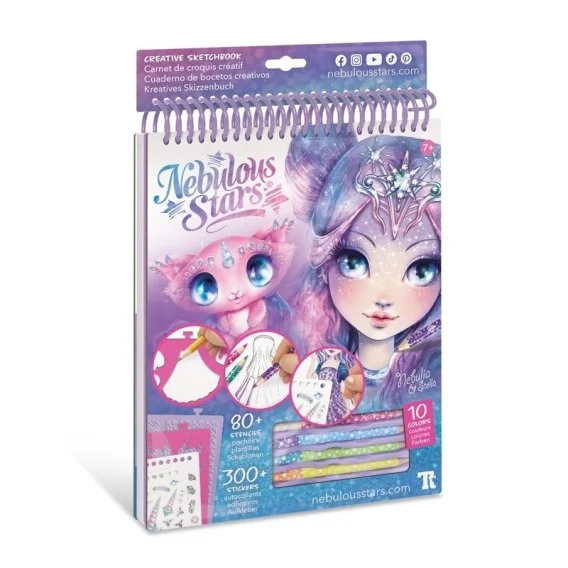 mulan-12026061203455173710
