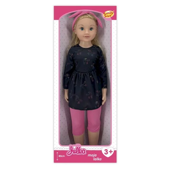 mulan-12026061206054883822