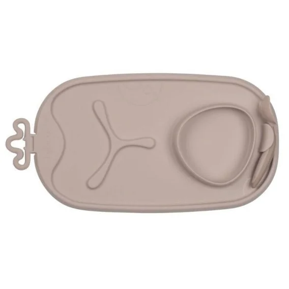 mulan-12026061210112795152