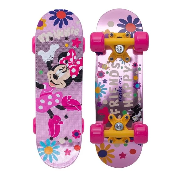 mulan-120260612161738129109