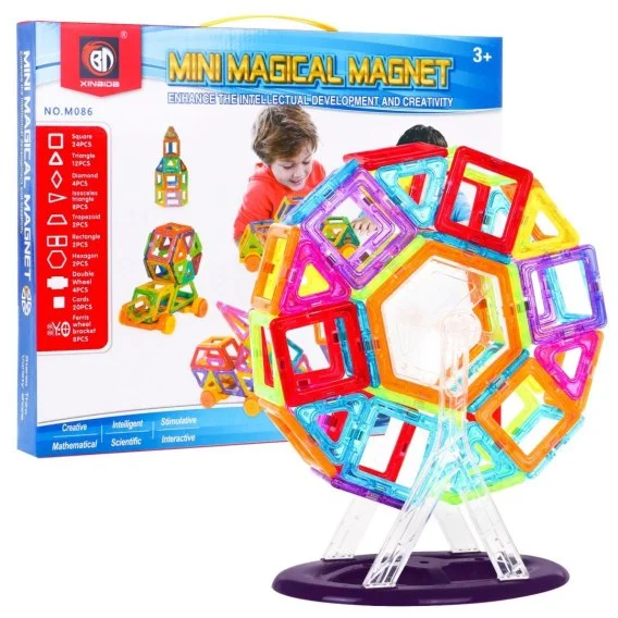 mulan-120260612162746129508