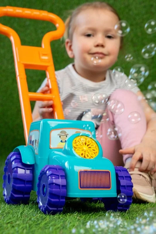 mulan-120260612231547185455