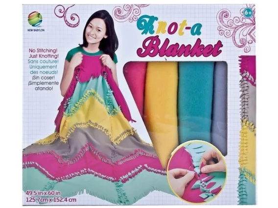 mulan-120260612231609185535
