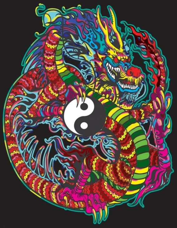 mulan-120260613001207194708