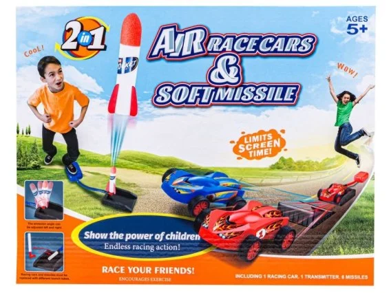 mulan-2202606101510443578280
