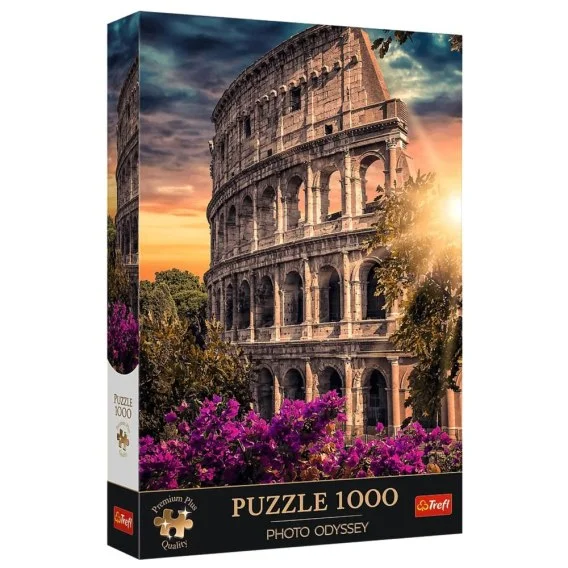 mulan-2202606101610563586843